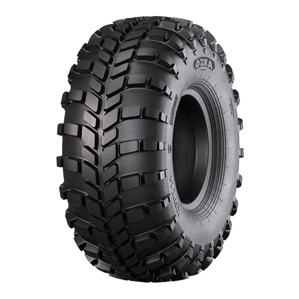 13.00-18 SEHA KNK14 8PR 