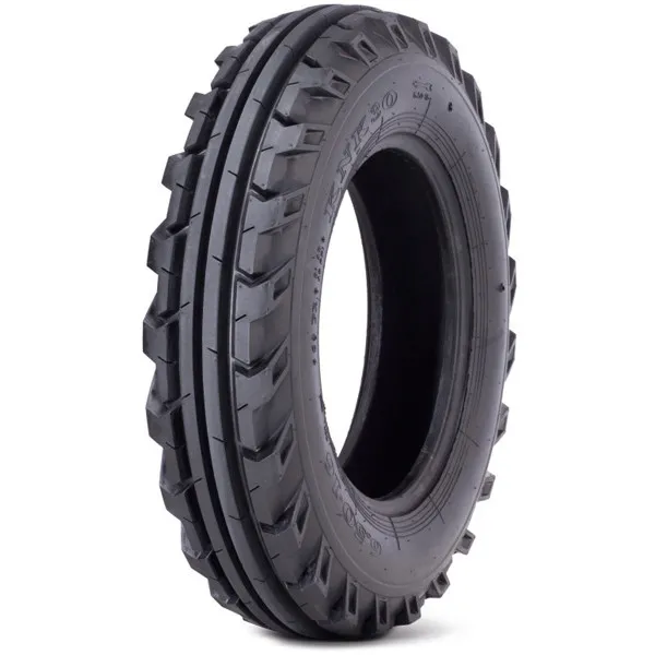 6.00-19 SEHA SH-33 6 PR 