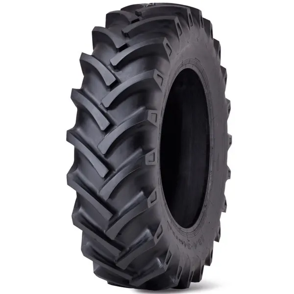 9.50-20 SEHA SH-39 8PR 