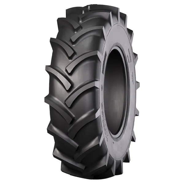 14.9-24 SEHA KNK55 8PR IRRIG. 