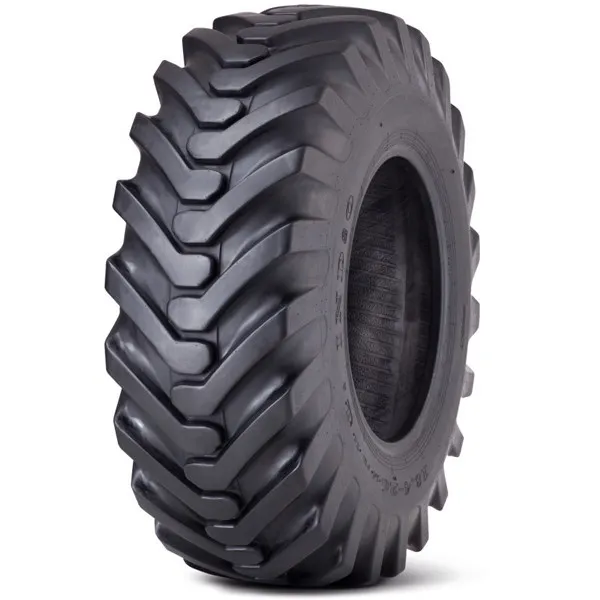 12-16.5 SEHA IND80/SHR4 14PR 