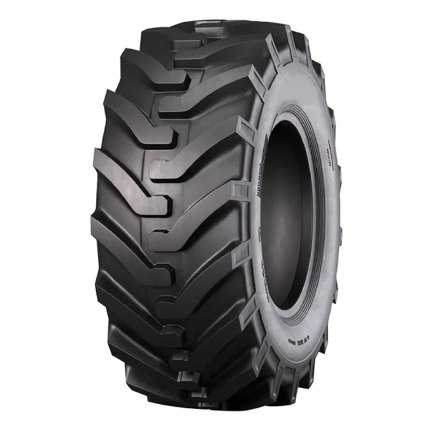 340/80-18 SEHA IND88 14PR TL 