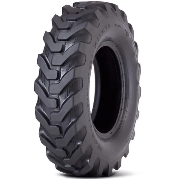 13.00-24 SEHA KNK72 16PR TL 