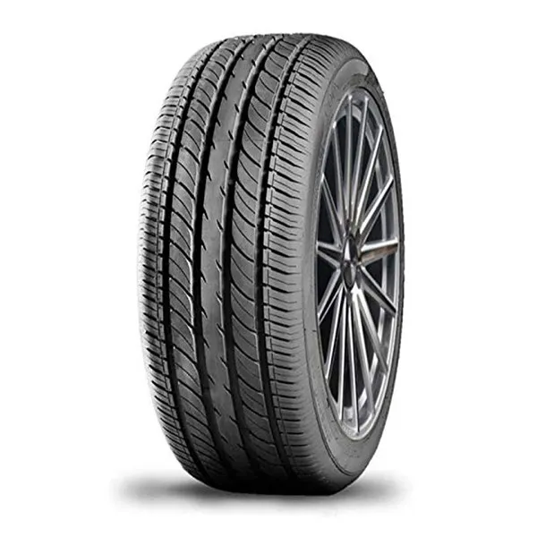235/40R19 SEHA TALAS 96W XL 