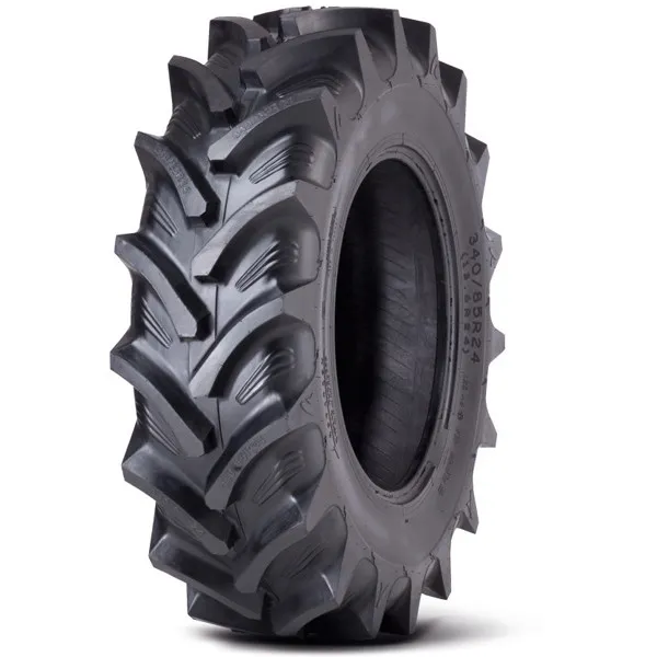 520/85R42 SEHA AGRO 10 TL 