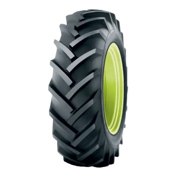 16.9-30 AS AGRI 13 8PR 