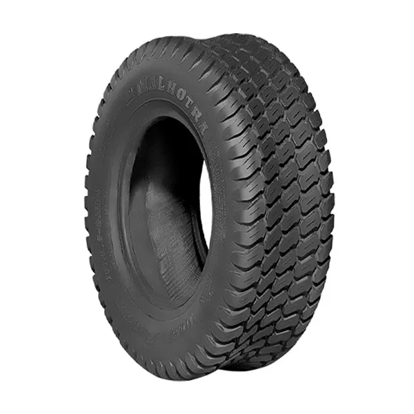 15X6.00-6 MRL MG-54 6PR TL 
