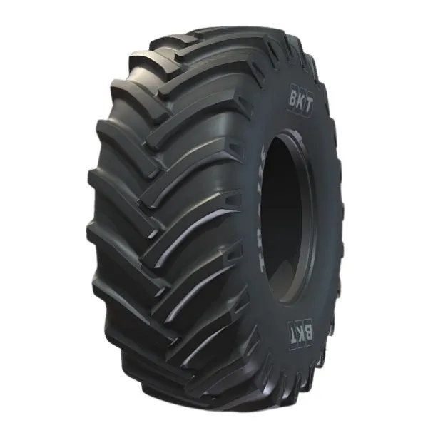 9.5-20 BKT TR135 6PR TT 