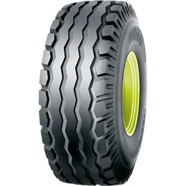13.0/65-18 AW-IMPL 11 TT 16PR 340/70-18 