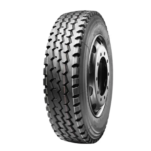 12.00R20 DOUPRO ST901 KPL 