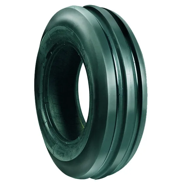 3.50-8/4 KENDA K-406 (KPL)TR13 