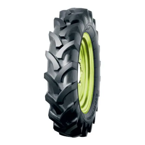 7.50-16 8PR AS-FRONT 13 TT 