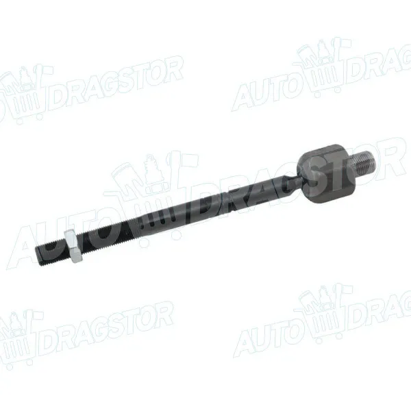 Spona BMW 5 (E60/61), 03-10; 6 (E63/64), 03-10; 