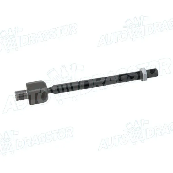 Spona BMW 5 (E60/61), 03-10; 6 (E63/64), 03-10; 