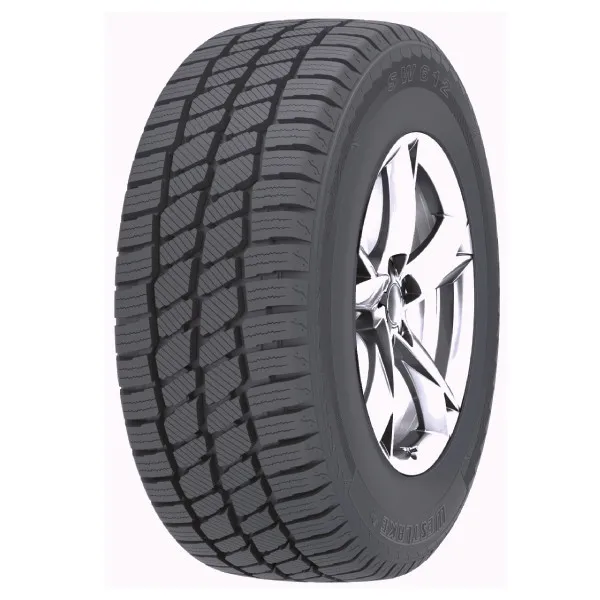 205/65R16C WestLake SW612 107/105T 