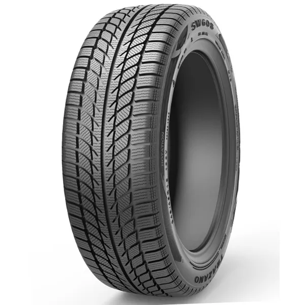 155/80R13 WestLake SW608 79T 