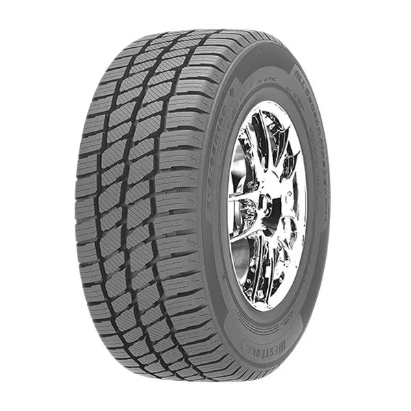205/70R15C WestLake SW613 106/104R 