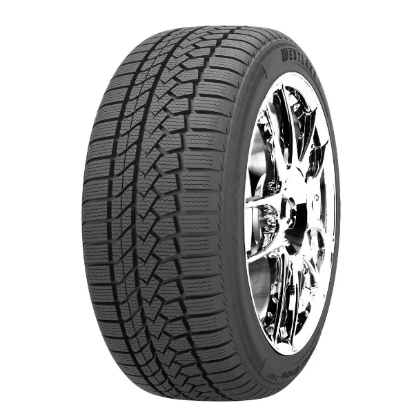 215/65R16 WestLake Z-507 98H 