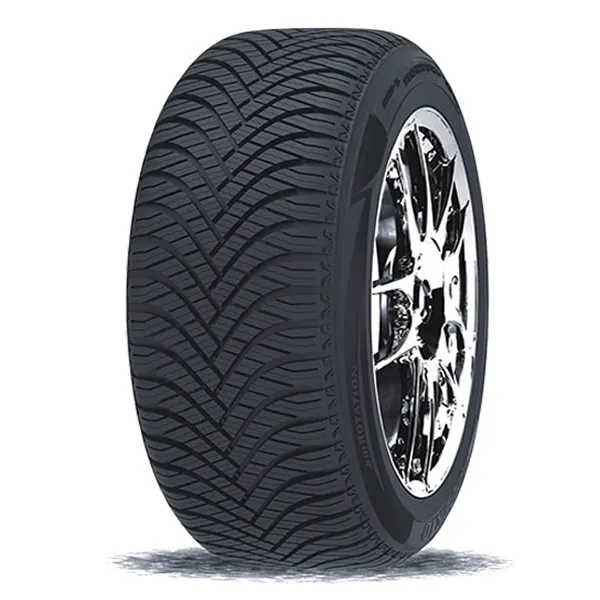 155/65R14 WestLake Z-401 75T 