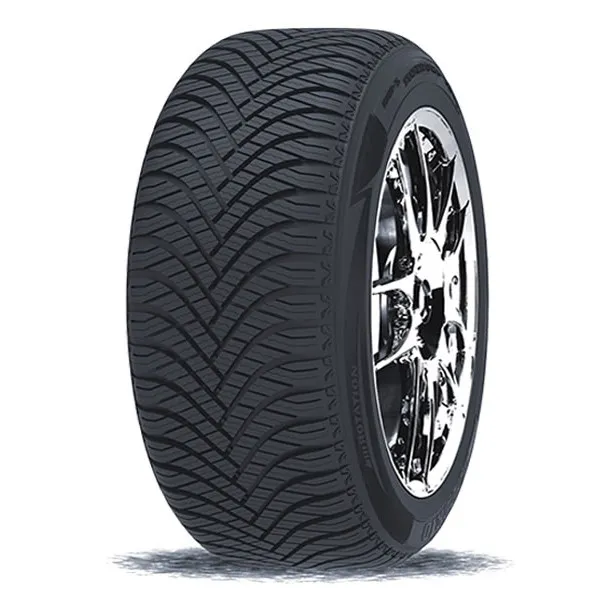 165/65R15 Westlake Z-401 81T 