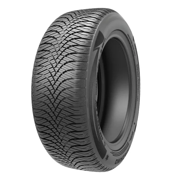 245/45R17 WestLake Z-401 99W XL 