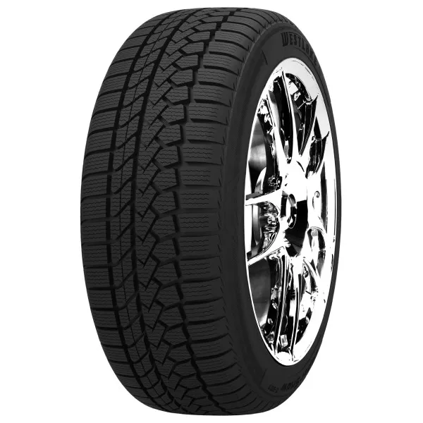 255/35R19 WestLake Z-507 96V XL 