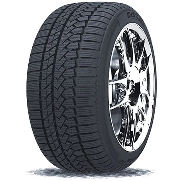 255/45R18 WestLake Z-507 103V XL 
