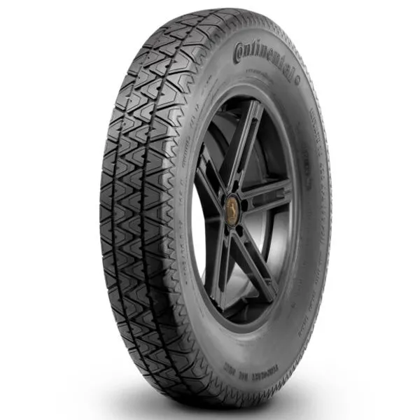 125/70R16 Conti sContact 96M 
