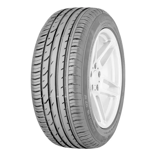 205/70R16 Conti PremiumContact 2 97H 