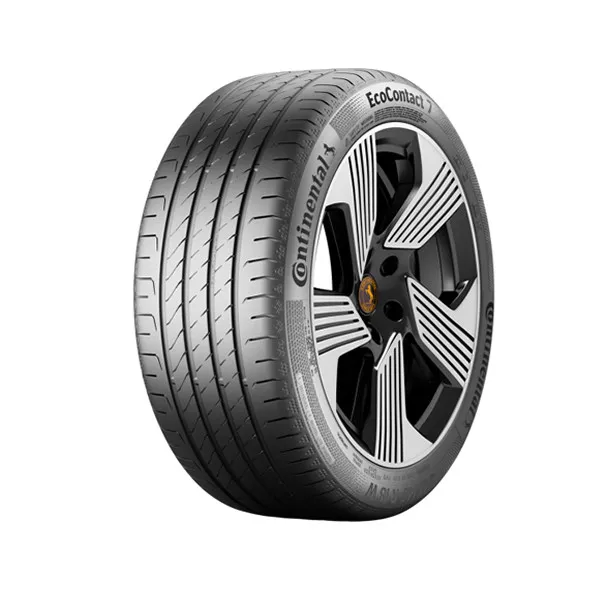 235/45R20 Conti EcoContact 7 100W XL MO FR 