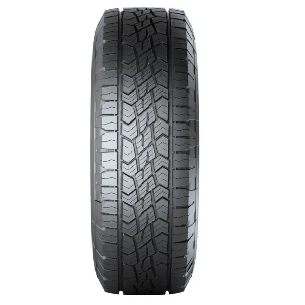 245/65R17 Conti CrossContact ATR 111H XL FR 