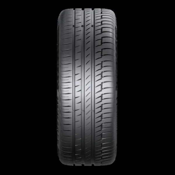 255/50R20 Conti PremiumContact 6 109H XL AO 