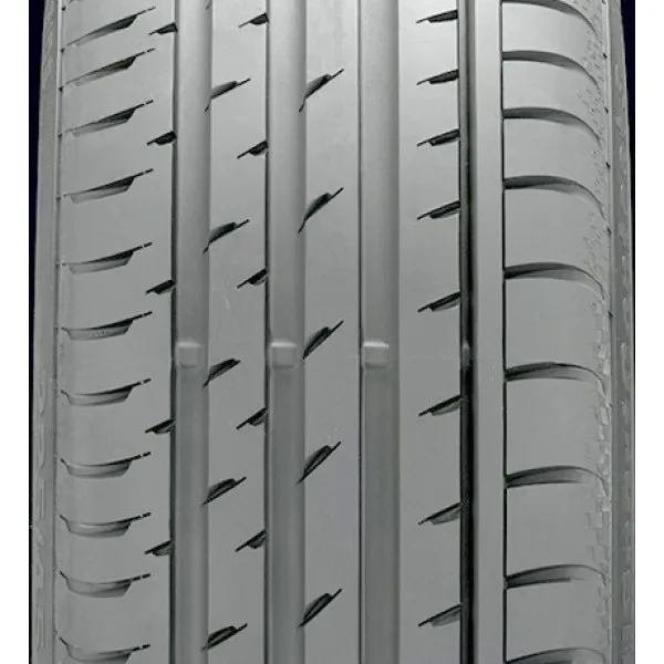 285/40R19 Conti SportContact 3 103Y N0 FR 