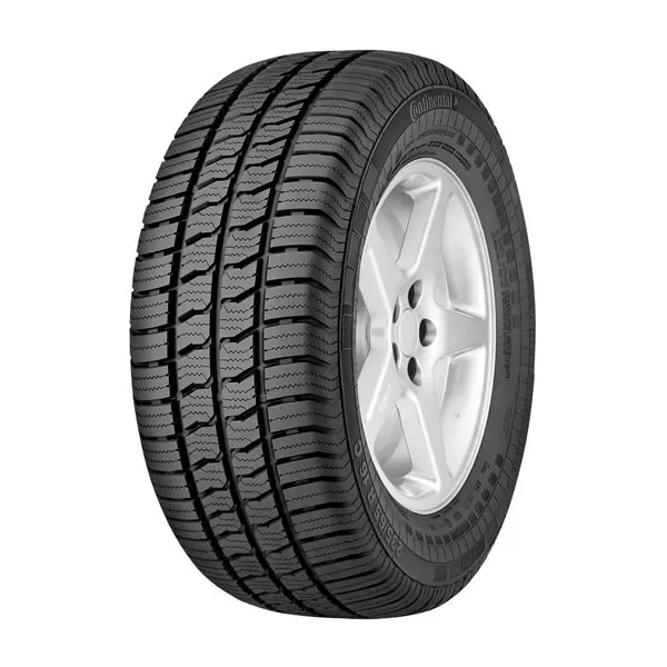 205/65R16C Conti VancoFourSeason 2 107/105T 