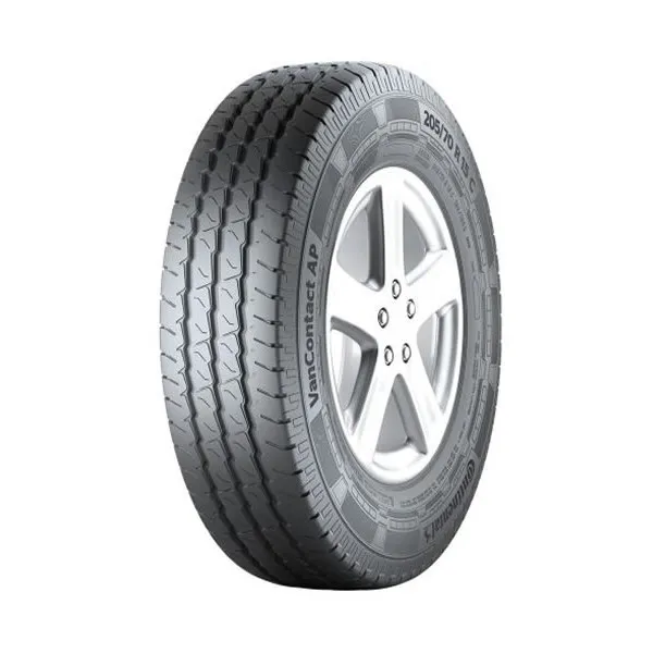 215R14C Conti VanContact AP 112/110P 