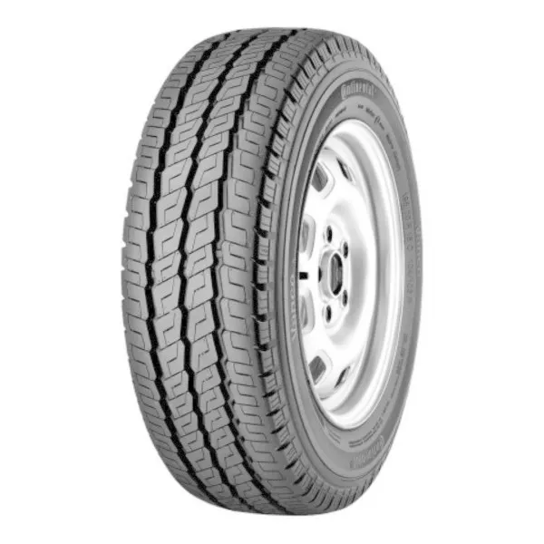 215/70R15C Conti VancoCamper 109R 
