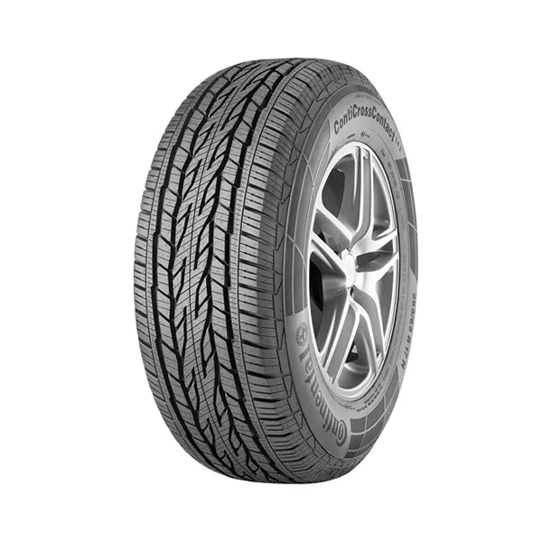 205R16C Conti CrossContact LX 2 110/108S 