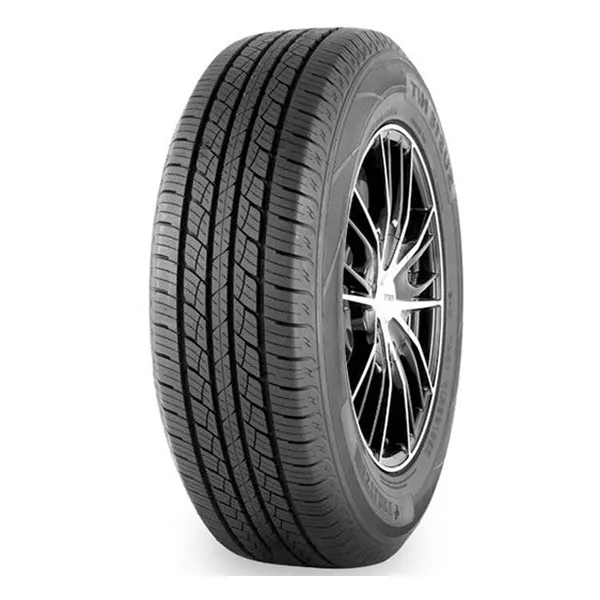 265/65R17 WestLake SU318 112T 