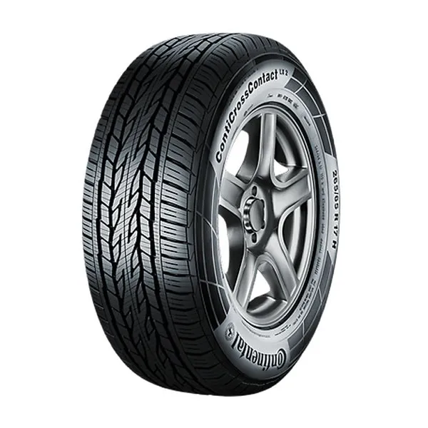 265/70R16 Conti CC LX2 112H FR 