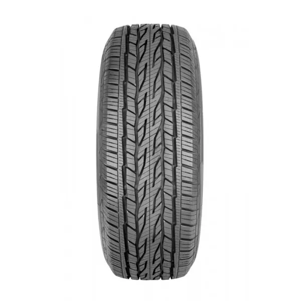 265/70R16 Conti CC LX2 112H FR 