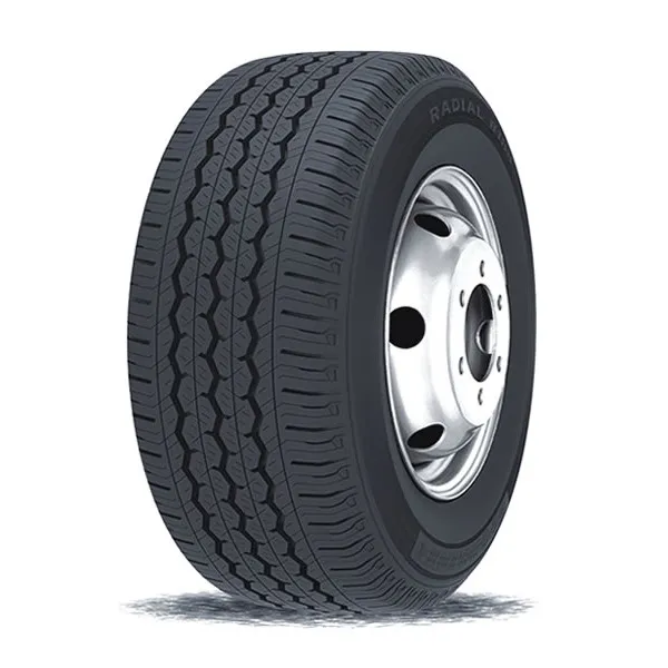 215/70R15C WestLake H188 109/107R 