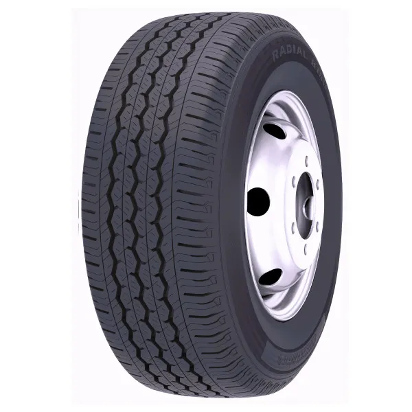 215/70R15C WestLake H188 109/107R 