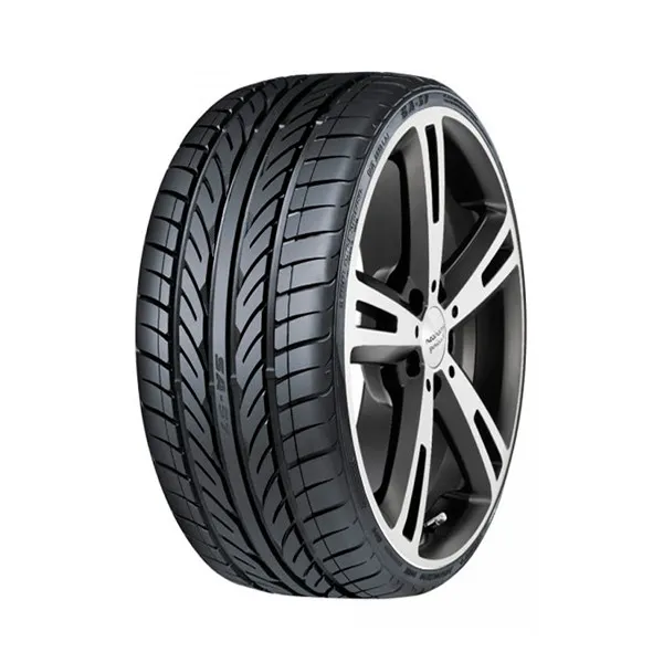 255/55R18 WestLake SA57 109V XL 