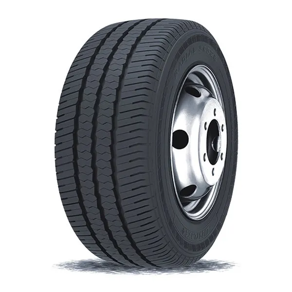 175/75R16C Westlake SC328 101/99Q 