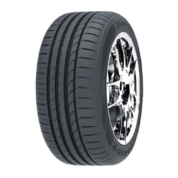 205/55R17 WestLake Z-107 95W XL 