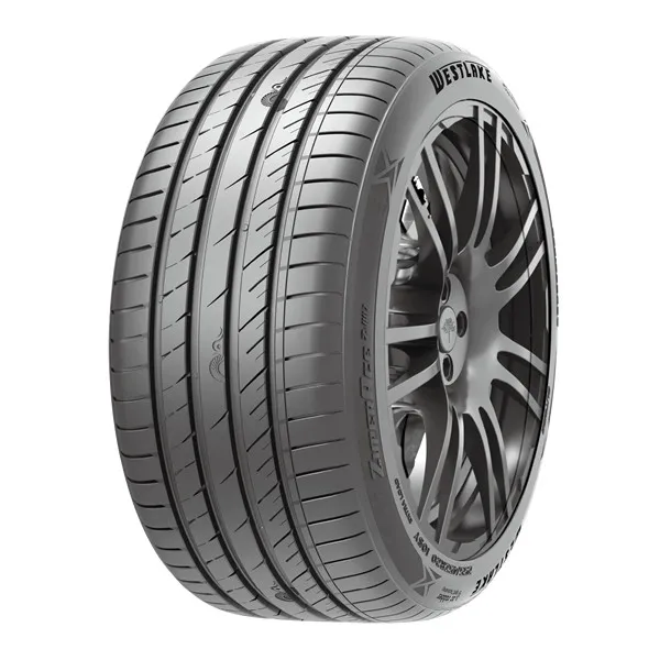 235/50R18 Westlake Z-007 101V XL ROF 