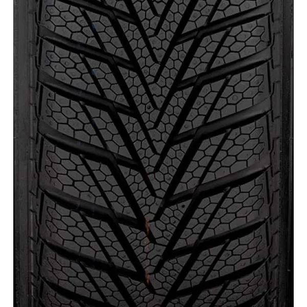 155/60R15 Conti Win TS 800 74T FR 