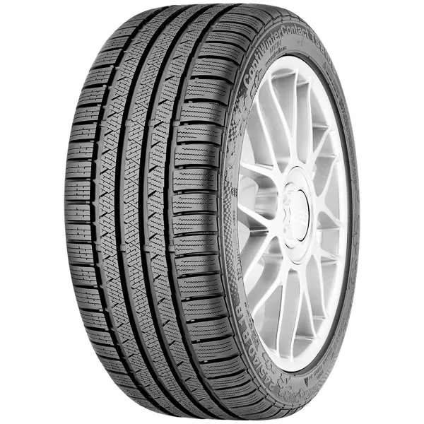 175/65R15 Conti Win TS 810 S 84T * 