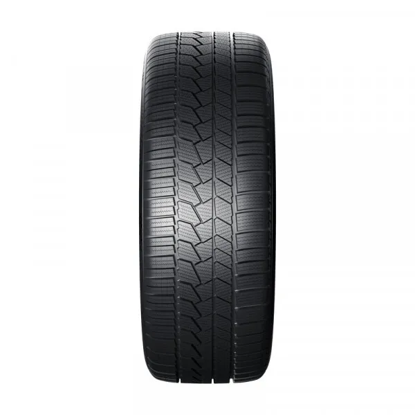 255/45R20 Conti Win TS 860 S 105V XL SSR FR 