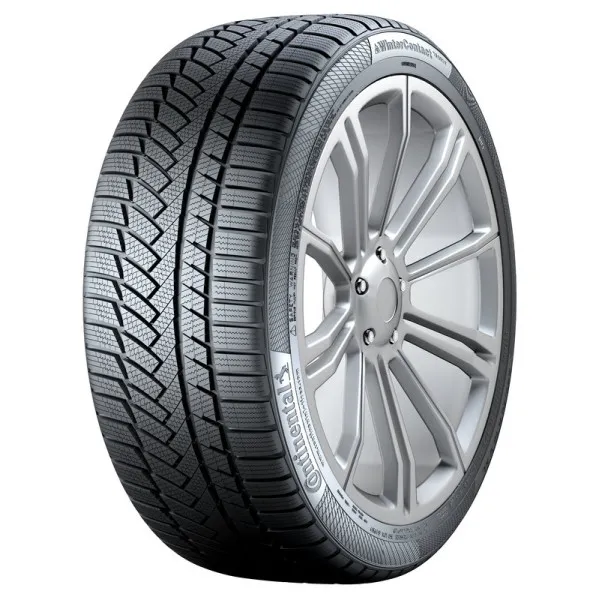 275/30R20 Conti Win TS 850 P 97W XL RO1 FR 